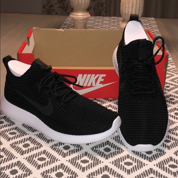 nike roshe two flyknit 39 nike roshe two flyknit 39